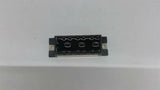 Reliance Electric 602909-235AA Transistor Cube AM10TB-H