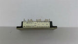 Reliance Electric 602909-235AA Transistor Cube AM10TB-H