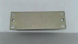 Reliance Electric 602909-235AA Transistor Cube AM10TB-H