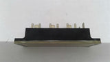 Reliance Electric 602909-235AA Transistor Cube AM10TB-H