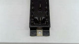 Reliance Electric 602909-235AA Transistor Cube AM10TB-H
