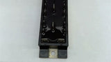 Reliance Electric 602909-235AA Transistor Cube AM10TB-H