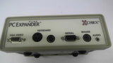Cybex 510-081 C PC Expander