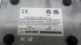 Cybex 510-081 C PC Expander