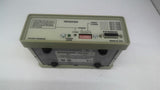 Cybex 510-081 C PC Expander