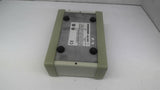 Cybex 510-081 C PC Expander