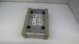 Cybex 510-081 C PC Expander