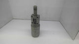 Lincoln 130280 Modular Lube 25:1 Ratio Output/Stroke 025.100