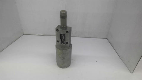 Lincoln 130280 Modular Lube 25:1 Ratio Output/Stroke 025.100