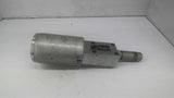 Lincoln 130280 Modular Lube 25:1 Ratio Output/Stroke 025.100