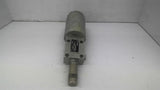 Lincoln 130280 Modular Lube 25:1 Ratio Output/Stroke 025.100