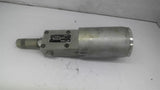 Lincoln 130280 Modular Lube 25:1 Ratio Output/Stroke 025.100