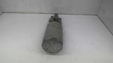 Lincoln 130280 Modular Lube 25:1 Ratio Output/Stroke 025.100