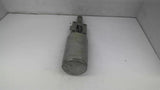 Lincoln 130280 Modular Lube 25:1 Ratio Output/Stroke 025.100