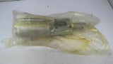 Lincoln 130280 Modular Lube 25:1 Ratio Output/Stroke 025.100