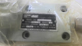 Lincoln 130280 Modular Lube 25:1 Ratio Output/Stroke 025.100