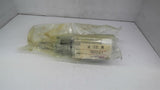 Lincoln 130280 Modular Lube 25:1 Ratio Output/Stroke 025.100