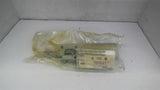 Lincoln 130280 Modular Lube 25:1 Ratio Output/Stroke 025.100