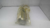 Lincoln 130280 Modular Lube 25:1 Ratio Output/Stroke 025.100