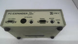 Cybex PC-Expander Plus 510-046