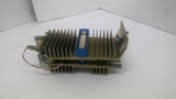 Reliance Electric 8674-R Power Supply Diode