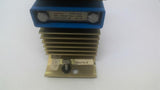 Reliance Electric 8674-R Power Supply Diode