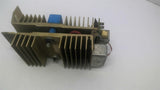 Reliance Electric 8674-R Power Supply Diode