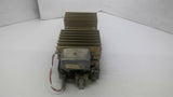Reliance Electric 8674-R Power Supply Diode