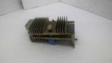 Reliance Electric 8674-R Power Supply Diode