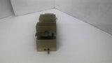 Reliance Electric 8674-R Power Supply Diode
