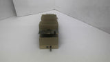 Reliance Electric 8674-R Power Supply Diode