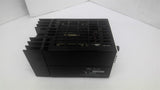 Gould PMG 12-2.7 Power Module CR-405 12V 2.7A