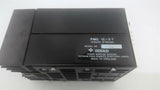 Gould PMG 12-2.7 Power Module CR-405 12V 2.7A