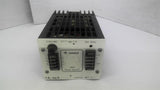 Gould PMG 12-2.7 Power Module CR-405 12V 2.7A