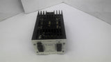 Gould PMG 12-2.7 Power Module CR-405 12V 2.7A