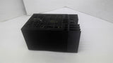Gould PMG 12-2.7 Power Module CR-405 12V 2.7A