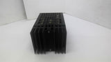 Gould PMG 12-2.7 Power Module CR-405 12V 2.7A