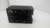 Gould PMG 12-2.7 Power Module CR-405 12V 2.7A