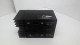 Gould PMF 5-5 5V 5A Power Module