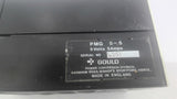 Gould PMF 5-5 5V 5A Power Module