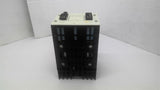 Gould PMF 5-5 5V 5A Power Module