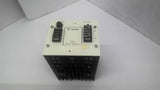Gould PMF 5-5 5V 5A Power Module