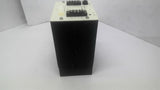 Gould PMF 5-5 5V 5A Power Module