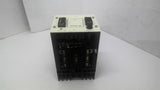 Gould PMF 5-5 5V 5A Power Module