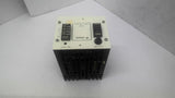 Gould PMF 5-5 5V 5A Power Module