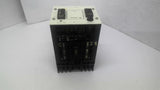 Gould PMF 5-5 5V 5A Power Module