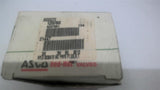 ASCO 8030G70 solenoid Valve 120/60 A237651 3/8 2W