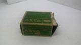 ASCO Red Hat 8318C3 solenoid Valve 120/60V 1/4" 40 PSI