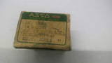 ASCO Red Hat 8318C3 solenoid Valve 120/60V 1/4" 40 PSI
