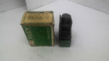 ASCO 8318D20 Solenoid Valve 3NC Volts 120 Volts 1/4" 3/32 100 PSI
